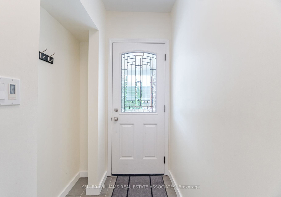 561-oakwood-avenue-toronto-ontario-c12260224