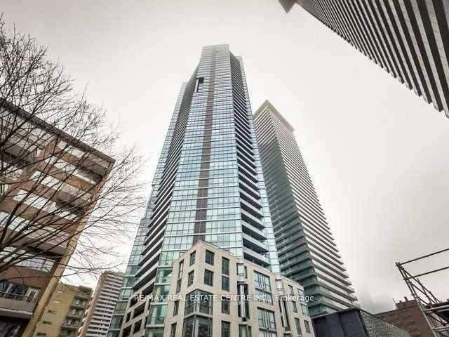 45-charles-street-e-toronto-ontario-c12260248