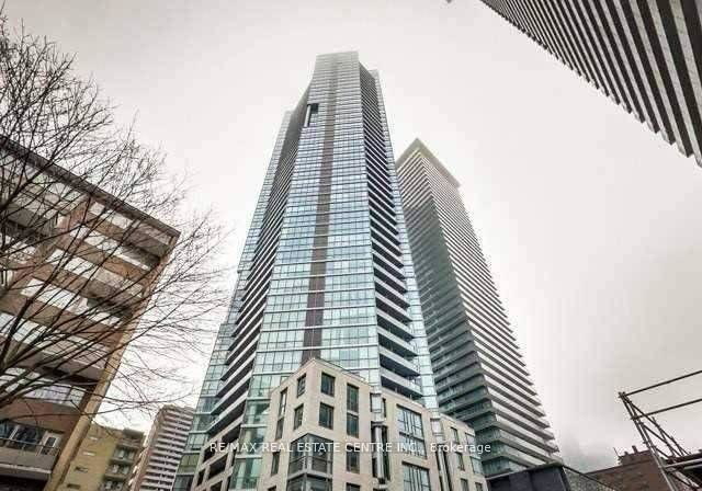 45-charles-street-e-toronto-ontario-c12260248