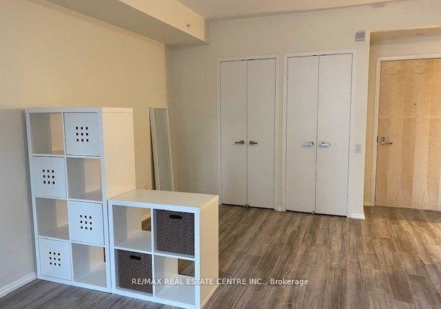 45-charles-street-e-toronto-ontario-c12260248