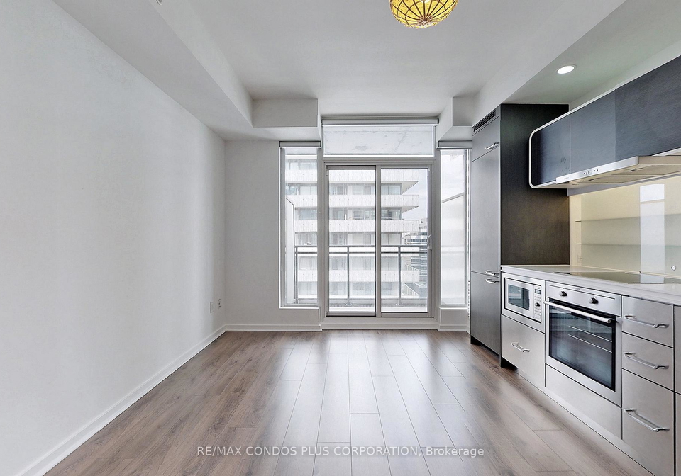 45-charles-street-e-toronto-ontario-c12260269