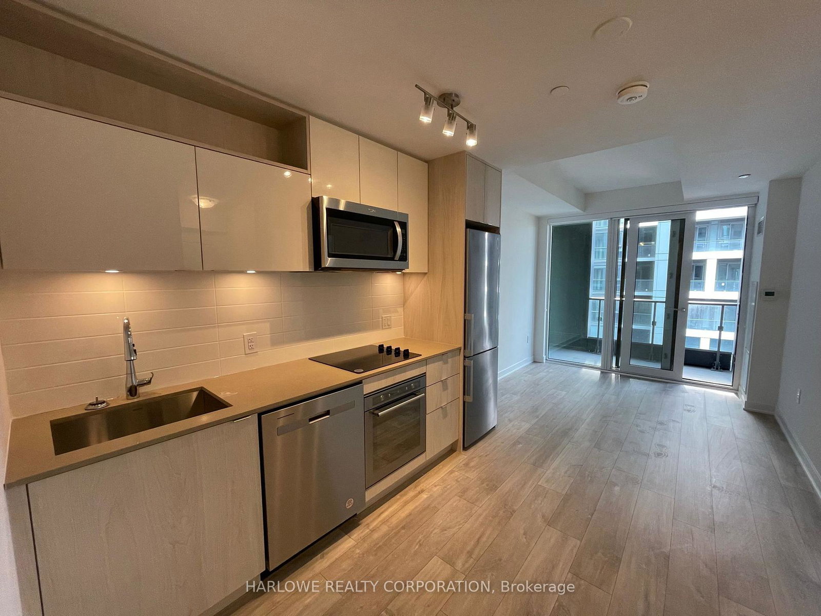 121-lower-sherbourne-street-toronto-ontario-c12260272