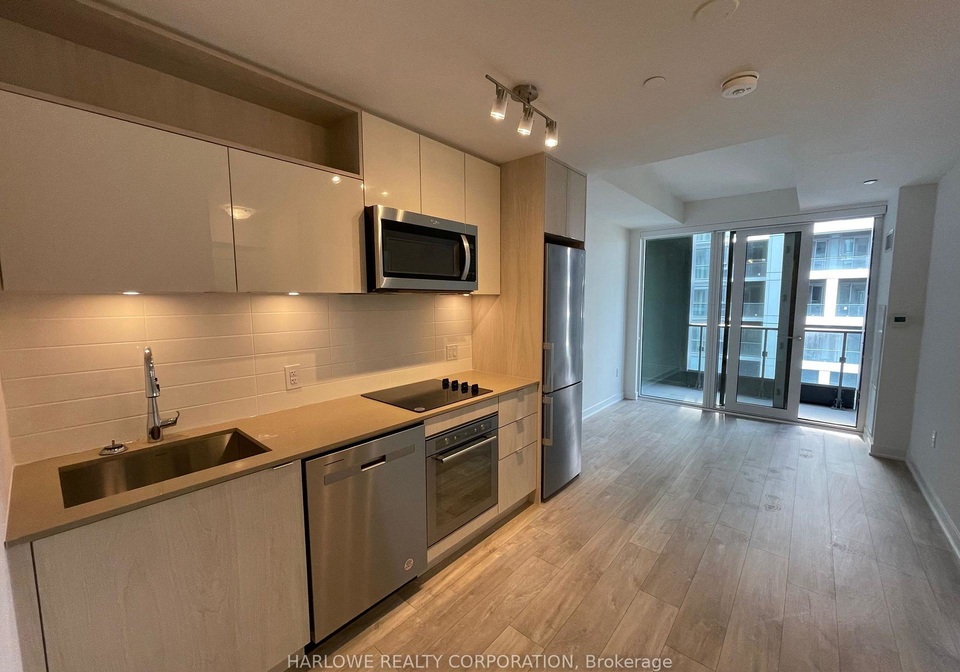 121-lower-sherbourne-street-toronto-ontario-c12260272