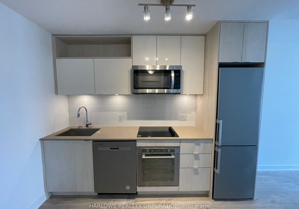 121-lower-sherbourne-street-toronto-ontario-c12260272