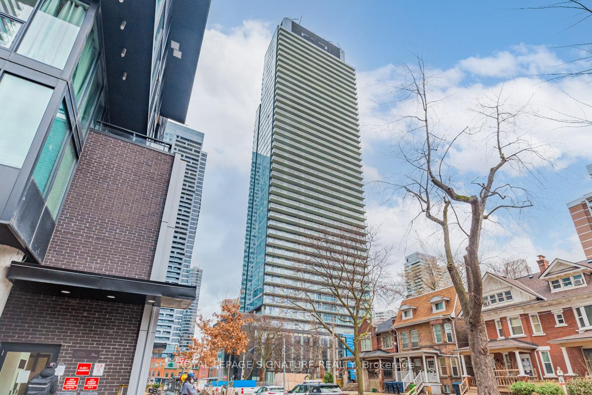 3-gloucester-street-toronto-ontario-c12260276