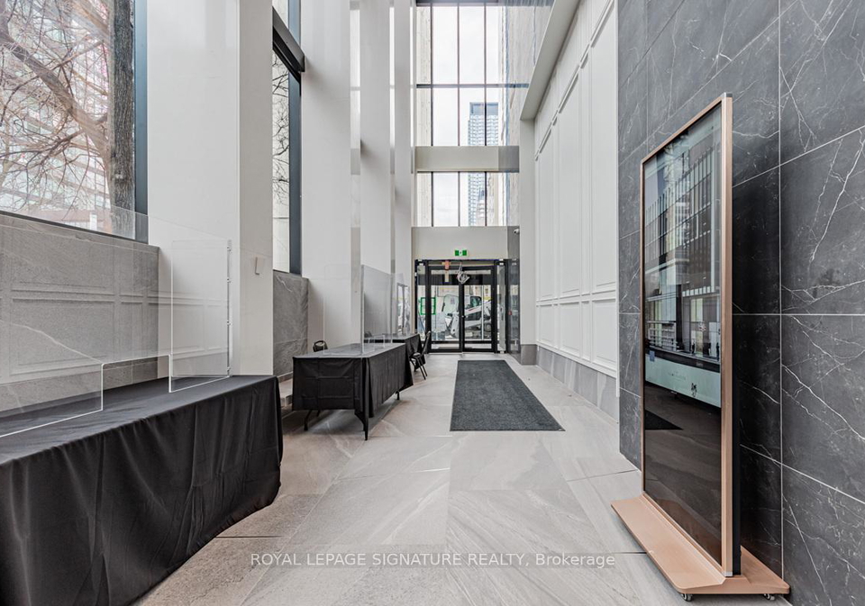 3-gloucester-street-toronto-ontario-c12260276