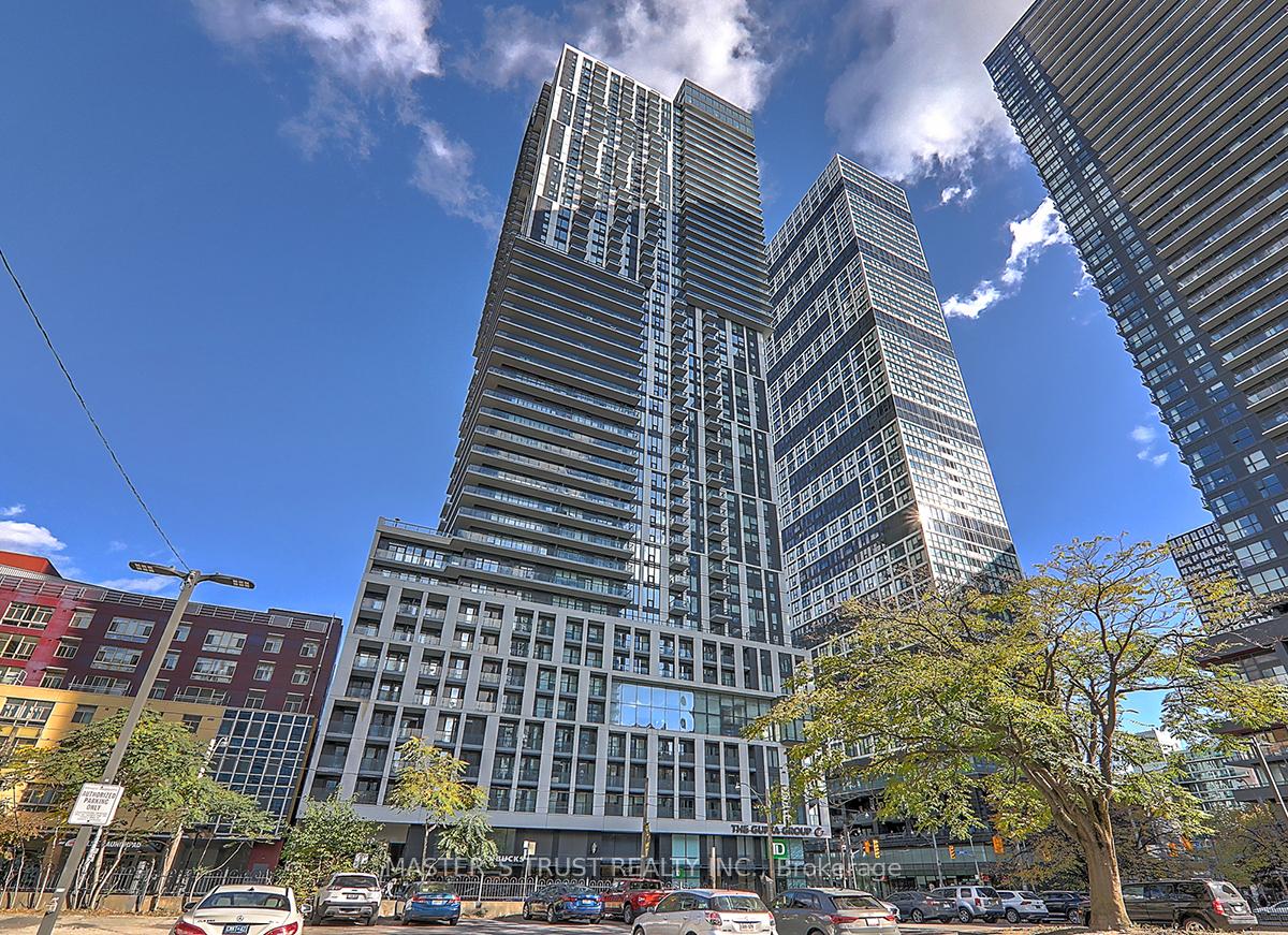 251-jarvis-street-toronto-ontario-c12260298