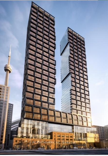 15-mercer-street-toronto-ontario-c12260340