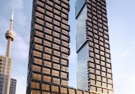 15-mercer-street-toronto-ontario-c12260340
