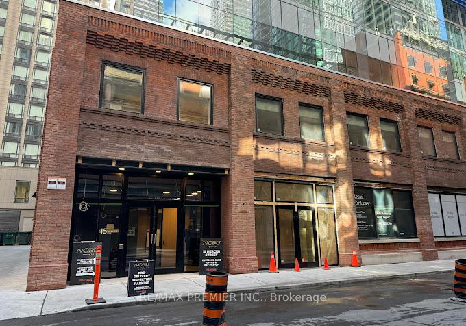 15-mercer-street-toronto-ontario-c12260340