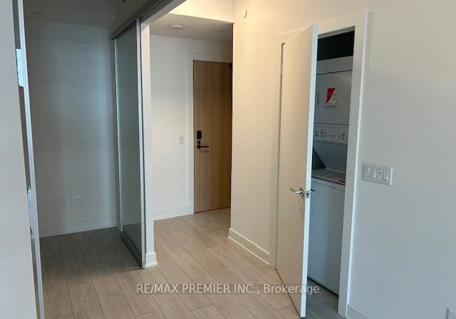 15-mercer-street-toronto-ontario-c12260340