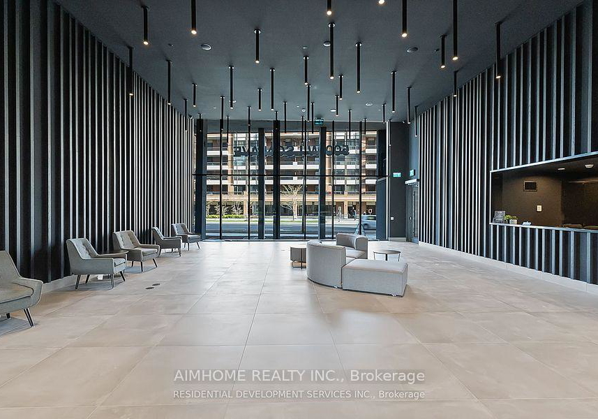 500-wilson-avenue-toronto-ontario-c12260371