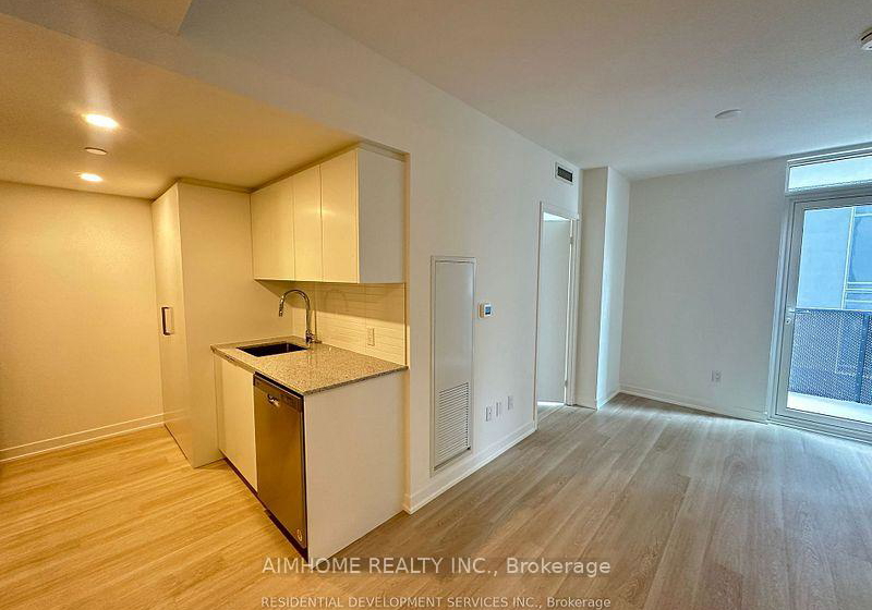 500-wilson-avenue-toronto-ontario-c12260371