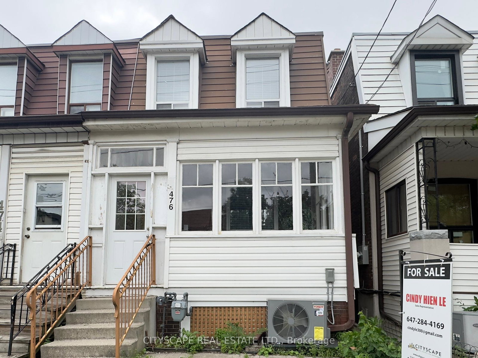 476-lansdowne-avenue-toronto-ontario-c12260386