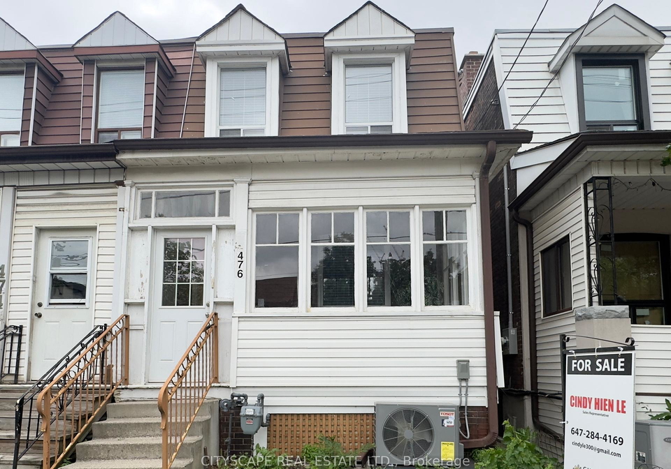 476-lansdowne-avenue-toronto-ontario-c12260386