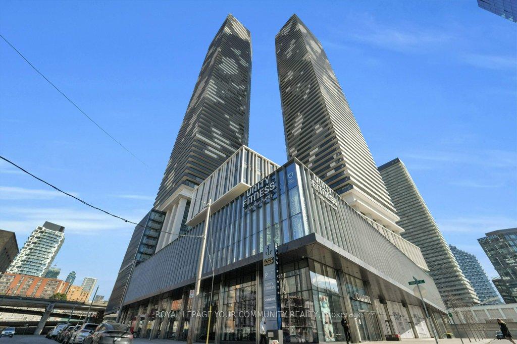 55-cooper-street-toronto-ontario-c12260396