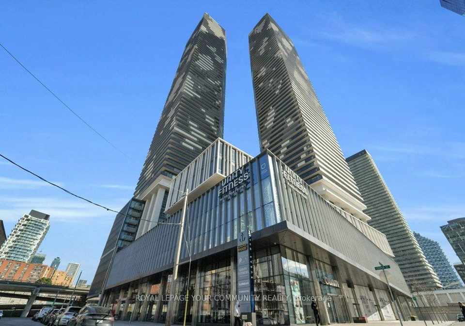 55-cooper-street-toronto-ontario-c12260396