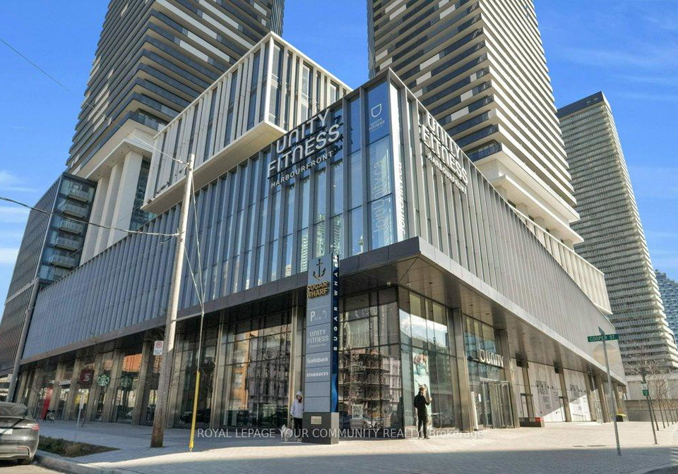 55-cooper-street-toronto-ontario-c12260396
