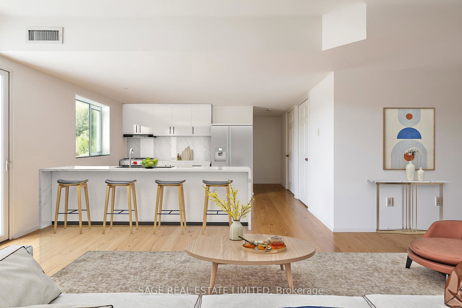 725-king-street-w-toronto-ontario-c12260429