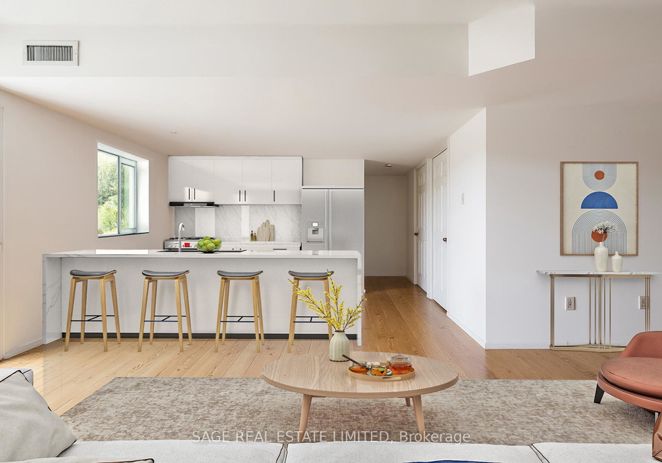725-king-street-w-toronto-ontario-c12260429