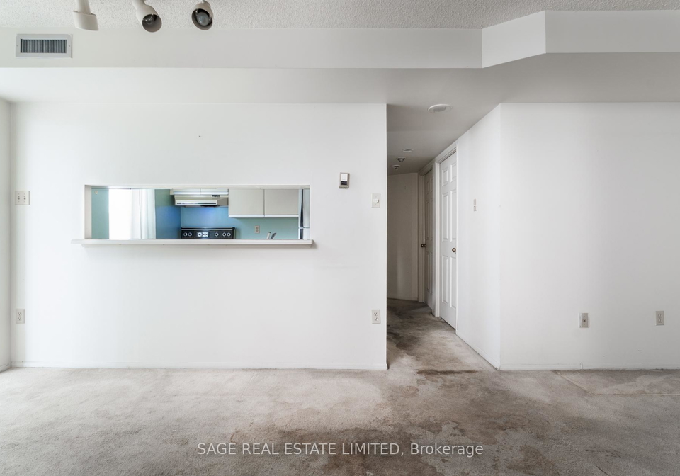 725-king-street-w-toronto-ontario-c12260429