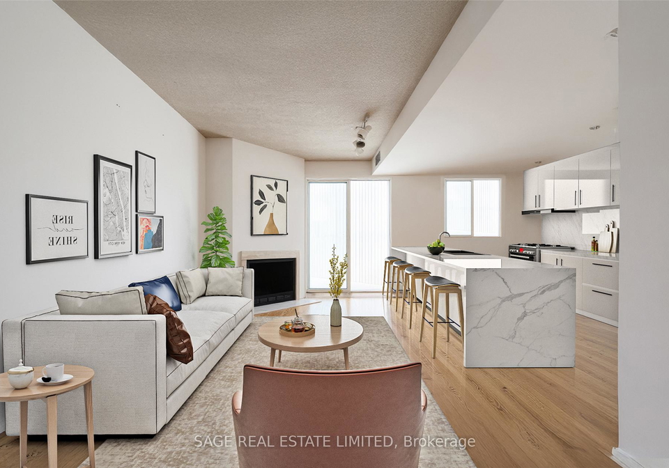 725-king-street-w-toronto-ontario-c12260429