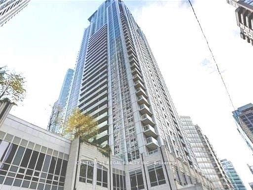 761-bay-street-toronto-ontario-c12260436
