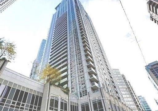 761-bay-street-toronto-ontario-c12260436