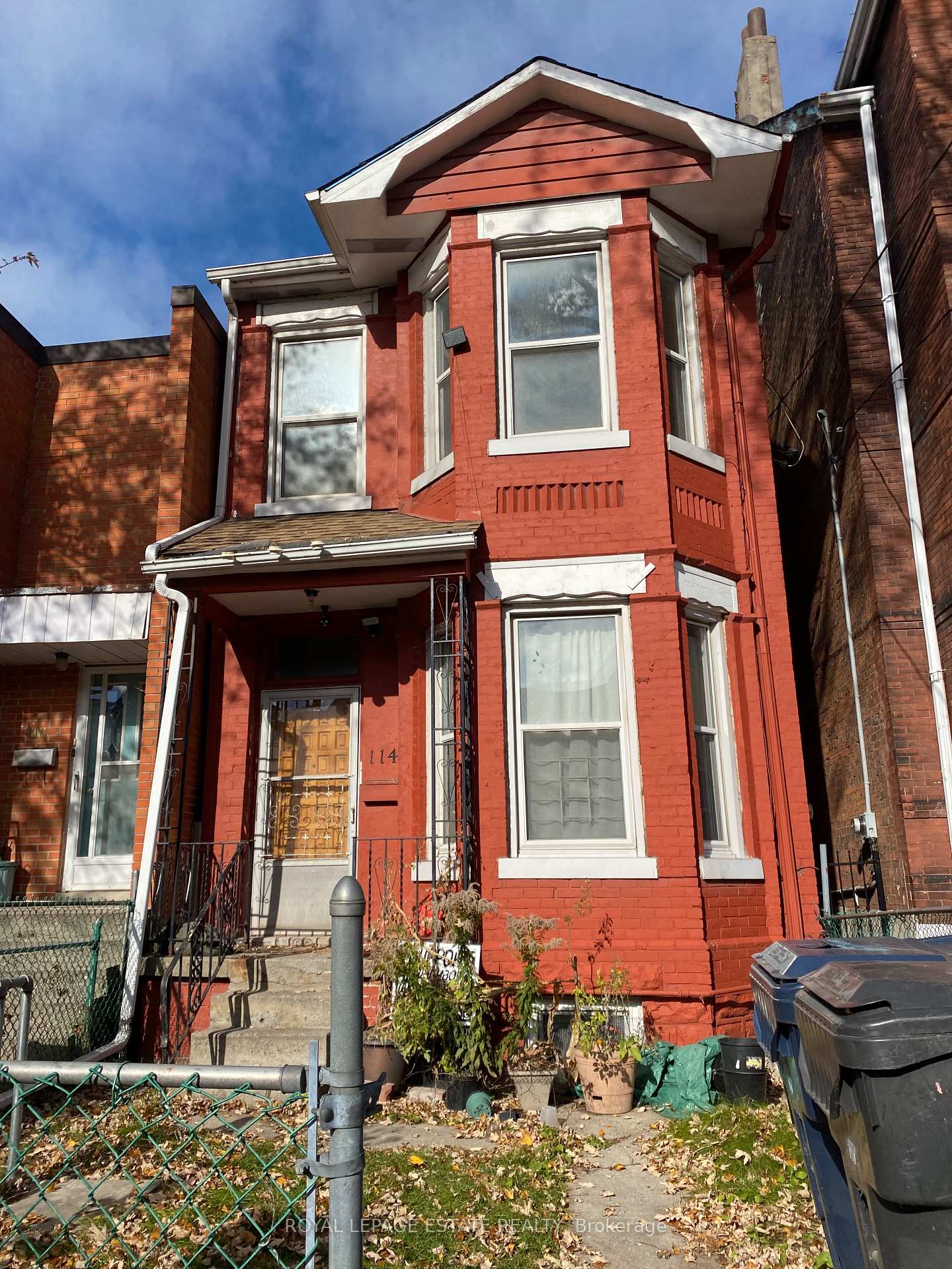 114-baldwin-street-toronto-ontario-c12260474
