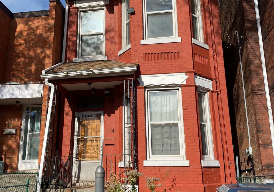 114-baldwin-street-toronto-ontario-c12260474