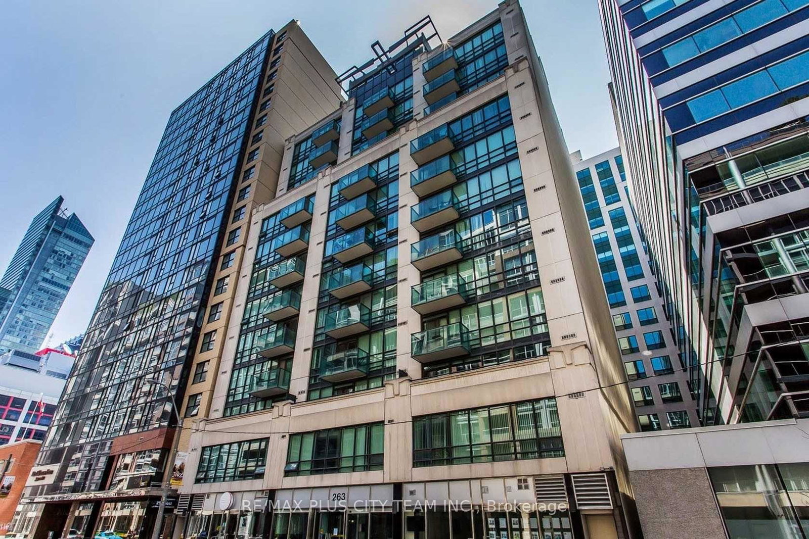 263-wellington-street-toronto-ontario-c12260481