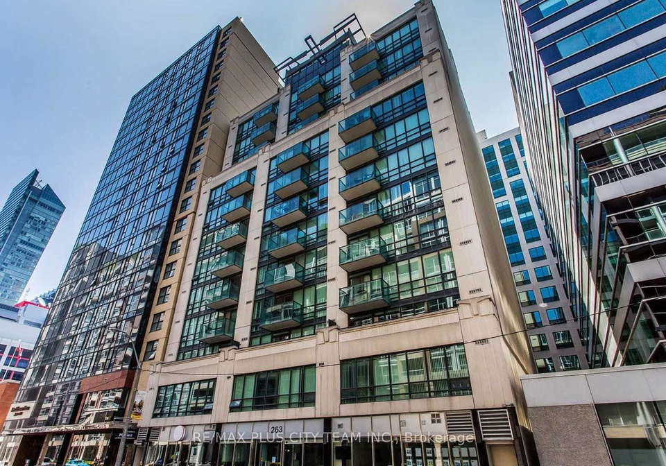 263-wellington-street-toronto-ontario-c12260481