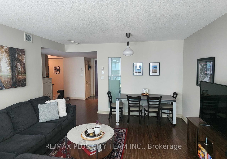 263-wellington-street-toronto-ontario-c12260481