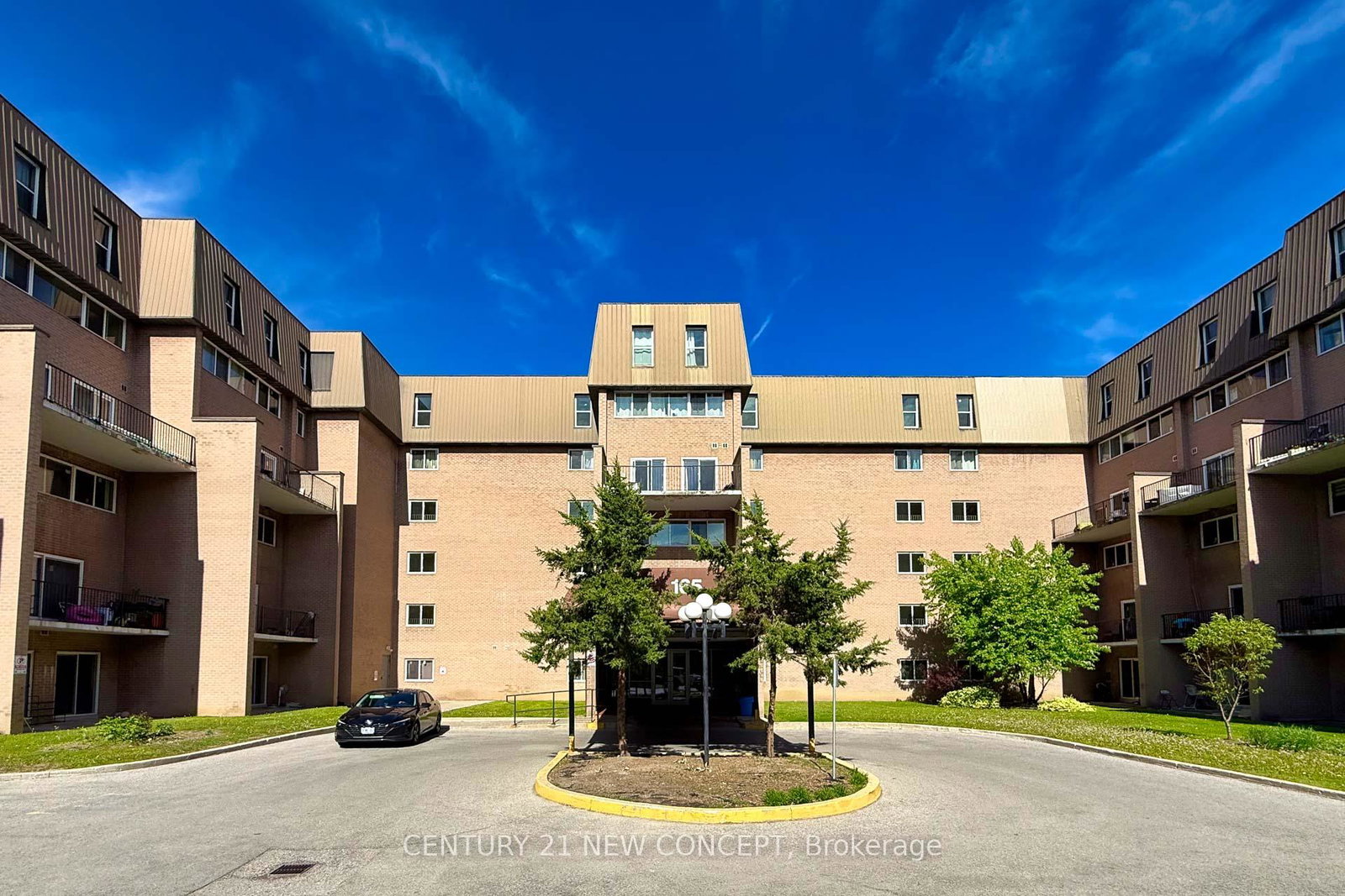 165-cherokee-boulevard-north-york-ontario-c12260512