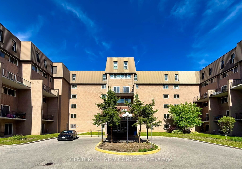 165-cherokee-boulevard-north-york-ontario-c12260512