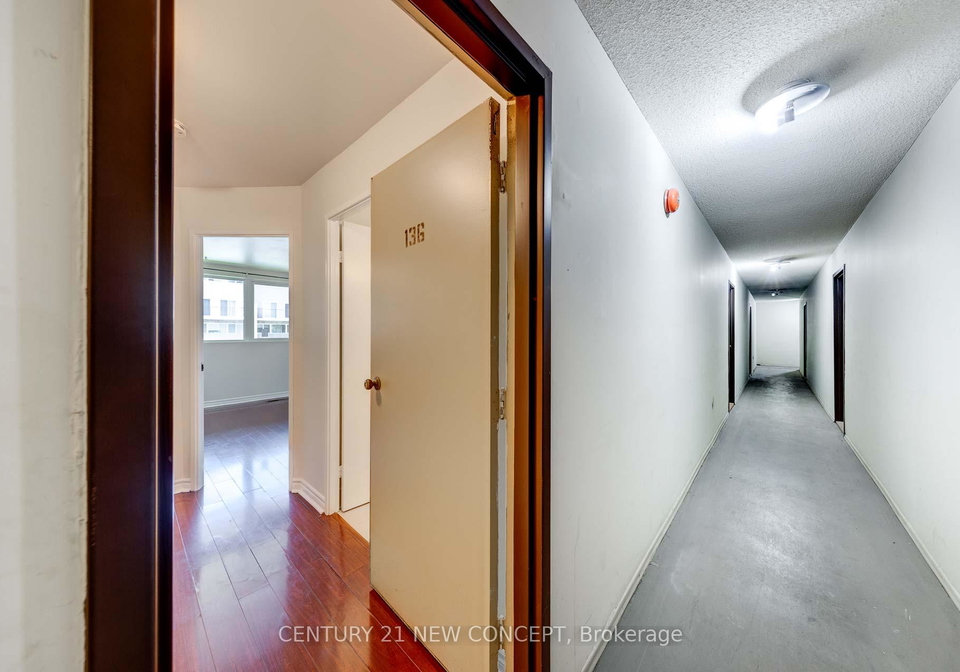 165-cherokee-boulevard-north-york-ontario-c12260512