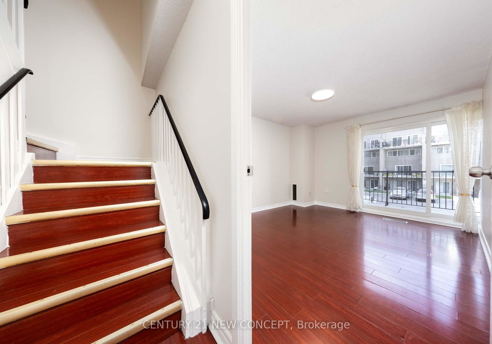 165-cherokee-boulevard-north-york-ontario-c12260512