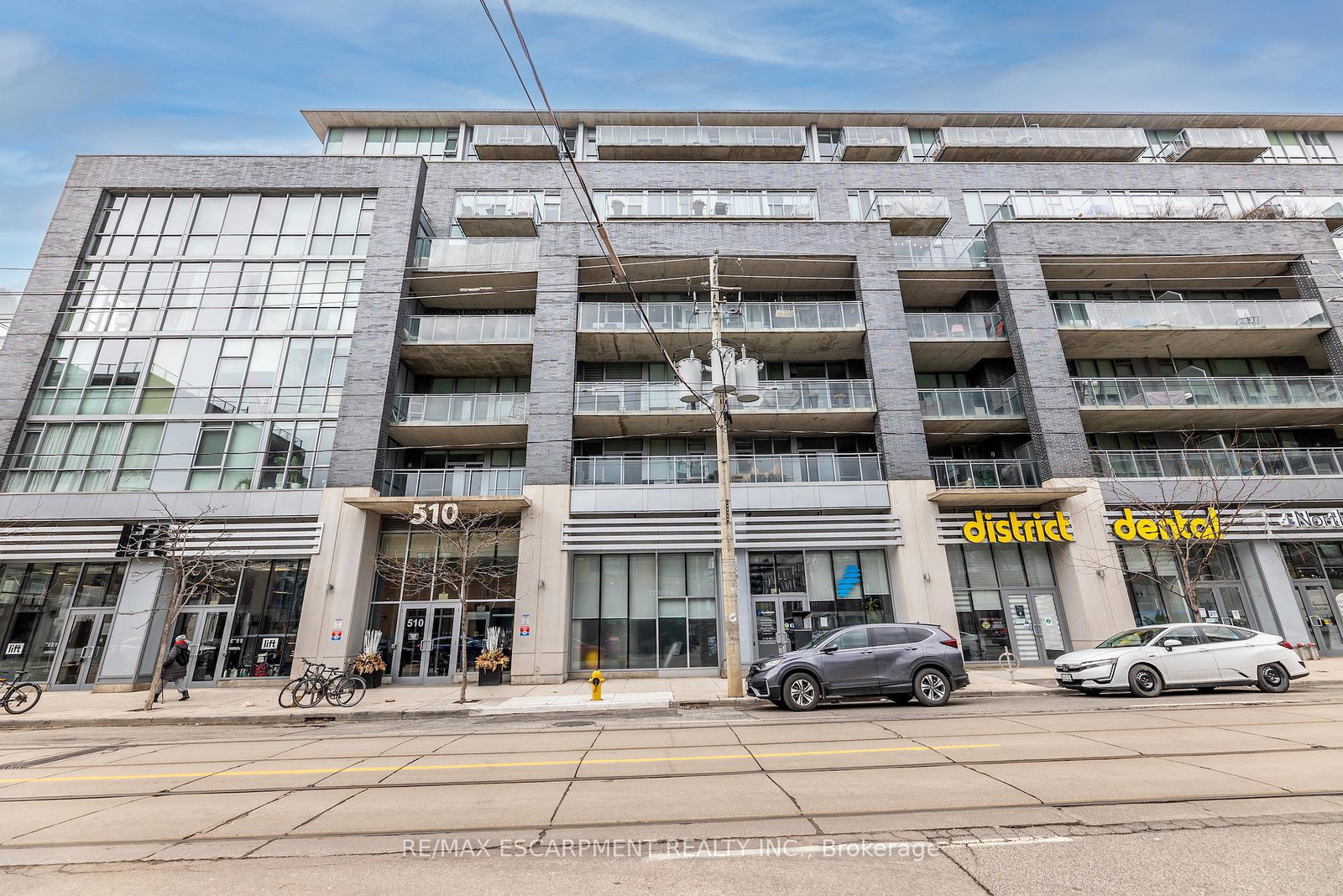 510-king-street-e-toronto-ontario-c12260554