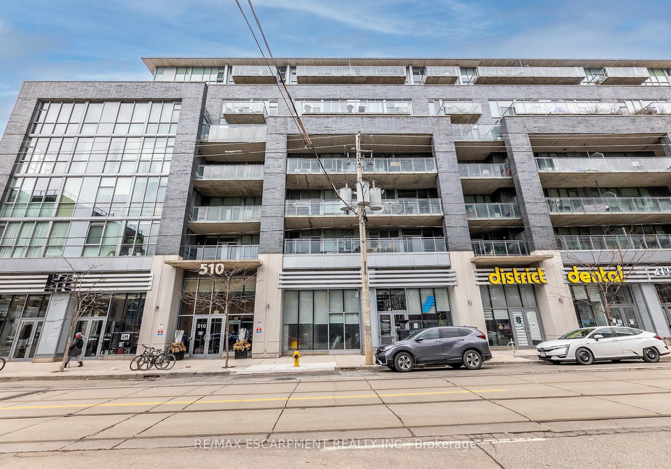 510-king-street-e-toronto-ontario-c12260554