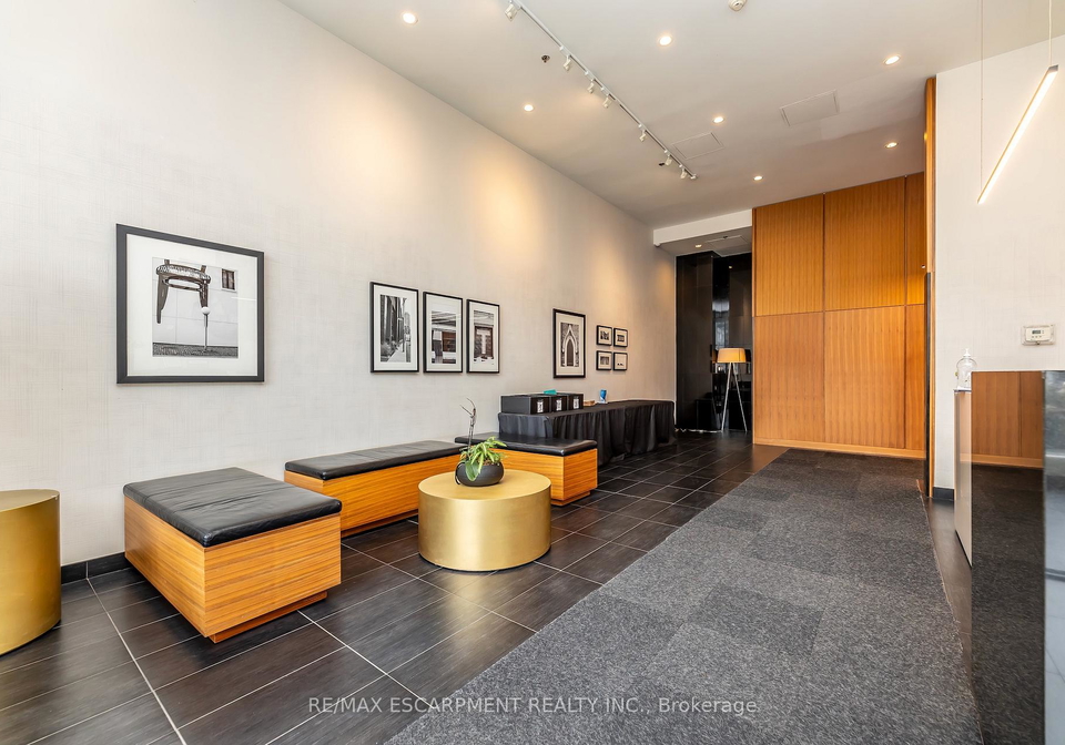 510-king-street-e-toronto-ontario-c12260554