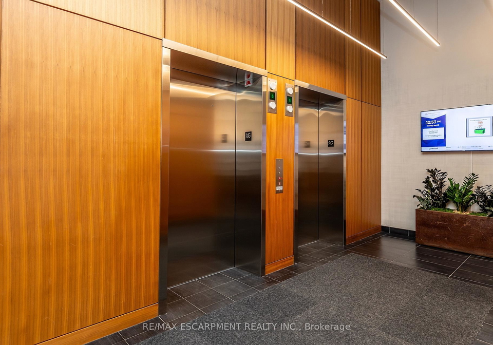 510-king-street-e-toronto-ontario-c12260554