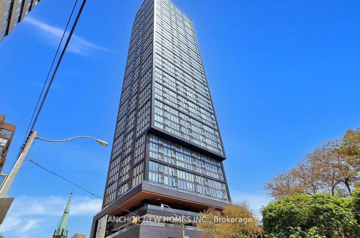 319-jarvis-street-toronto-ontario-c12260578