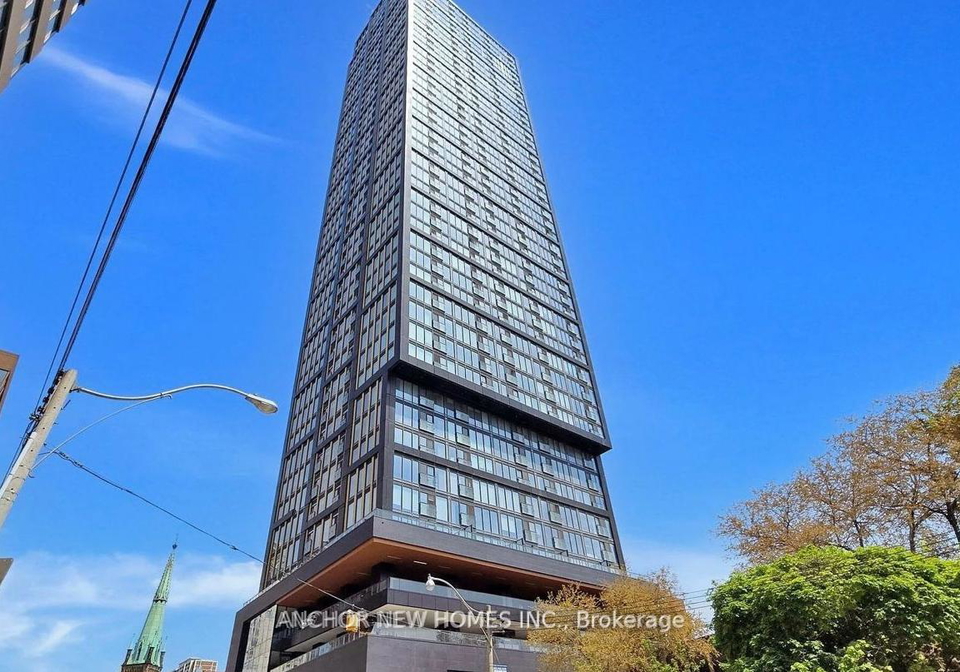 319-jarvis-street-toronto-ontario-c12260578