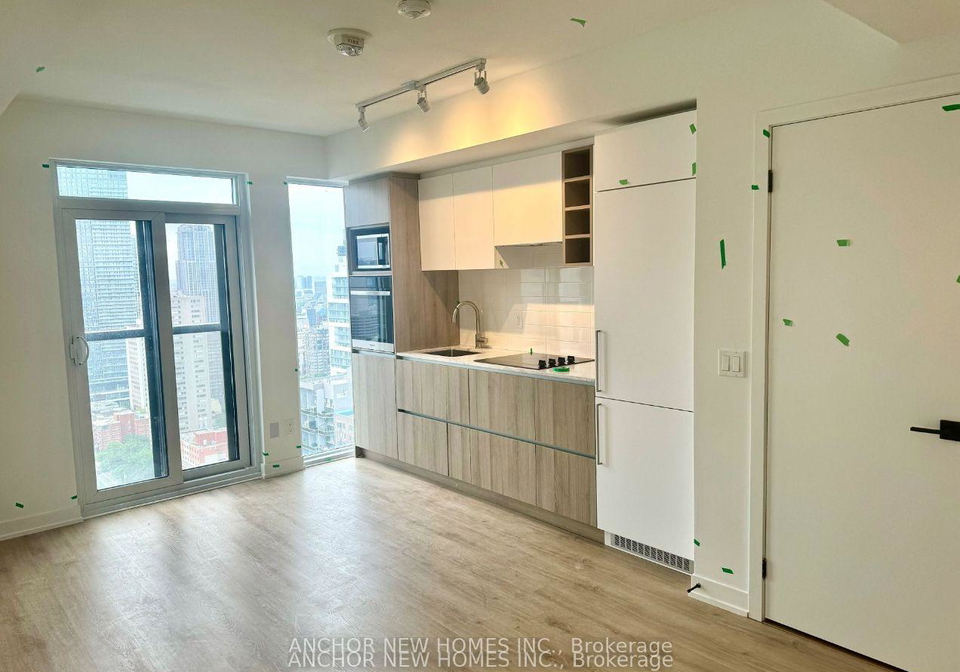 319-jarvis-street-toronto-ontario-c12260578