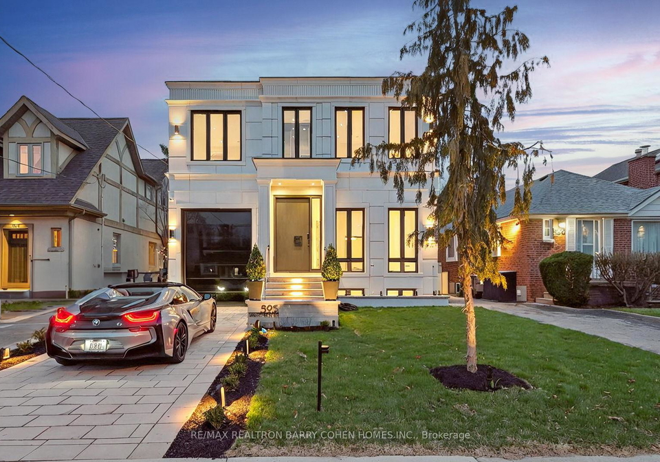 595-broadway-avenue-east-york-ontario-c12260602