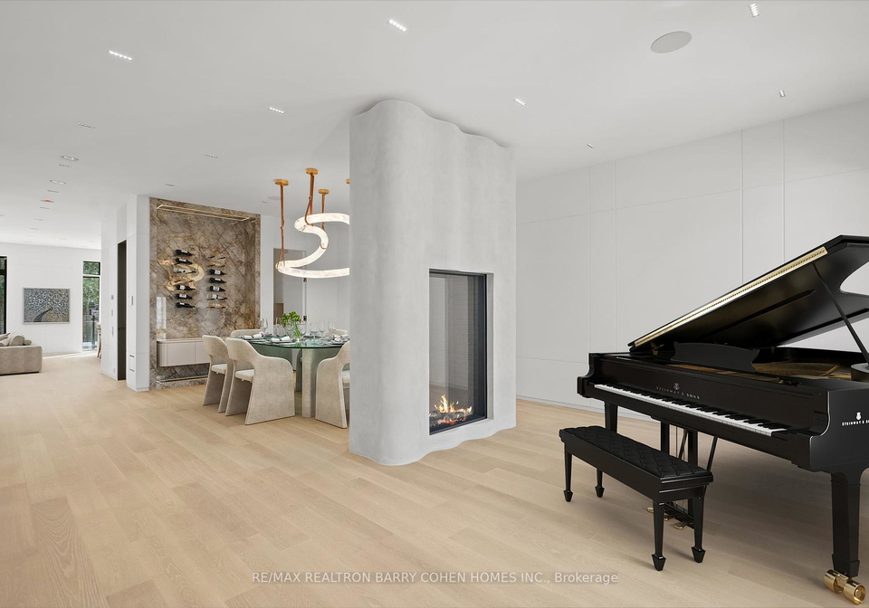 595-broadway-avenue-east-york-ontario-c12260602