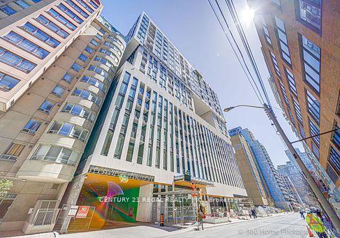 238-simcoe-street-toronto-ontario-c12260609