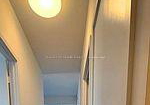 108-peter-street-toronto-ontario-c12260613