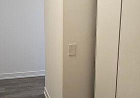 108-peter-street-toronto-ontario-c12260613