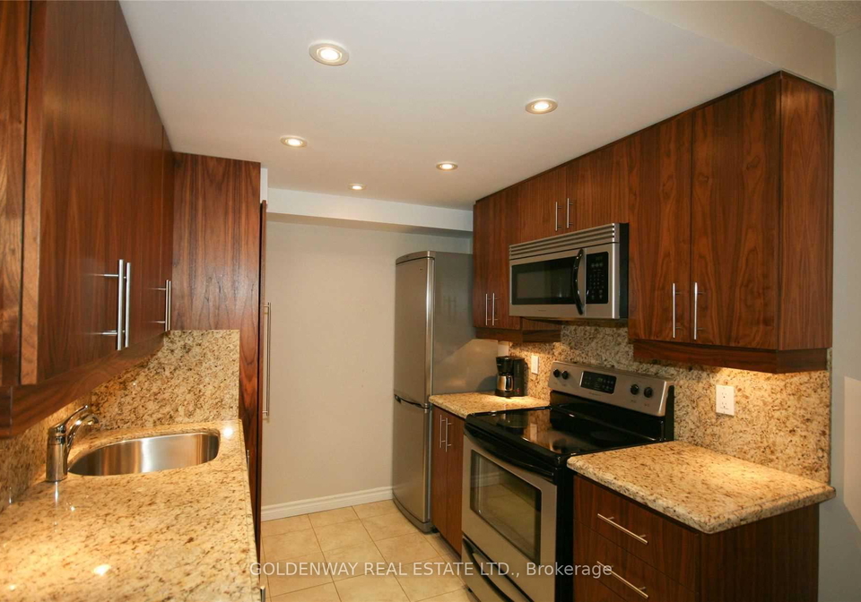 1055-bay-street-toronto-ontario-c12260624